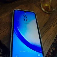 موبایل|موبایل|کرج, حاجی آباد|دیوار