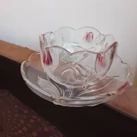 وسایل دکوری