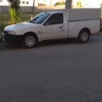 حمل بار به تمام نقاط با آریسان