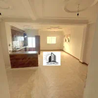 فروش زیر قیمت /واحد ۸۵متری۲خواب با پارکینگ اختصاصی