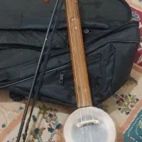 کمانچه