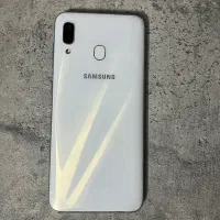سامسونگ galaxy A30