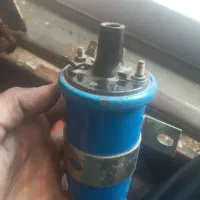 کوئل  سالم و بلندگو