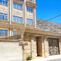 فروش آپارتمان مهاجران فرهنگیان