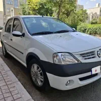 النود مدل 91 e2