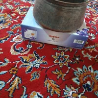 اشیاع عتیقه