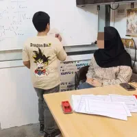 آموزش تخصصی ریاضی ابتدایی