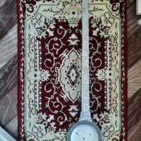 کفگیر روحی