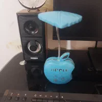 چراغ مطالعه