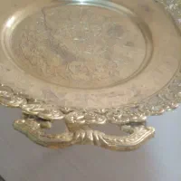 میوه خوری برنج