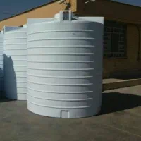 انواع مخزن 3 لایه انتی باکتریال ضد جلبک+کارت طلایی