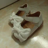 کفش دخترانه سایز۲۲