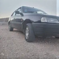 405 GLX.i