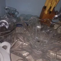 سرویس پذیرایی ستاره