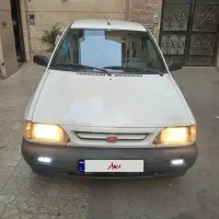 فروش ماشین
