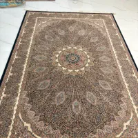 چند تخته فرش ماشینی ۱۰۰۰ شانه،۹ متری،۶ متری،۲ متری