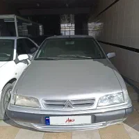 زانتیا86|خودرو سواری و وانت|یزد, |دیوار