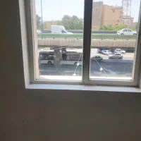 اجاره دفتراداری تجاری خ امام خمینی مقابل  مخابرات