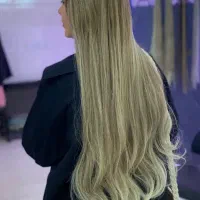 بافتمو|خدمات آرایشگری و زیبایی|نیشابور, مدرس|دیوار