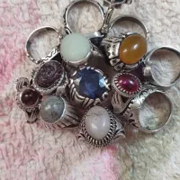 گرمی هرکی قیمت خوب داد