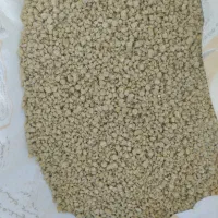 خوراک مرغ گوهر دانه درجه یک