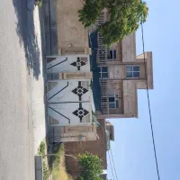 رهن-خانه-طبقه-دوم