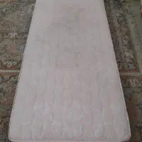 تشک سایز بزرگسال