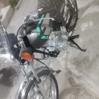 موتور  سیکلت مزایده