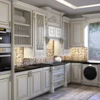 استخدام طراح داخلی