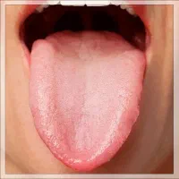 چکاب و سونو گرافی کامل بدن با علم زبانشناسی