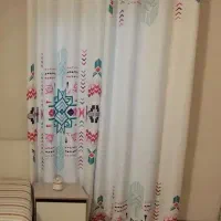 پرده