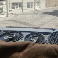 باند