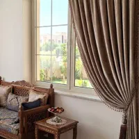 والان پرده