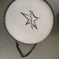 طبل