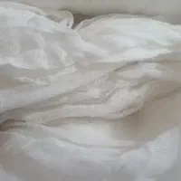 فروش عمده وخرده پارچه تنظیف۱۰۰٪نخ باکیفیت