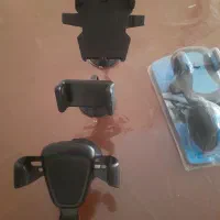 هولدر موبایل