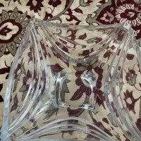 ظرف میوه
