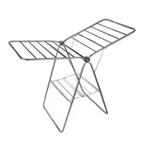 طناب آپارتمانی