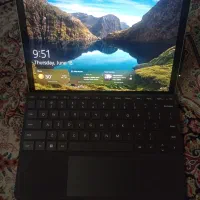 surface go pro2