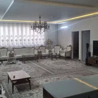 واحد-سه-خواب-سند-6دانگ-محدوده-بازارگل-خیام-40