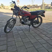 هندامدل 93