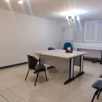آپارتمان ۱۰۳ متری تجاری معدل شرقی