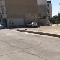 ۵۵۰ متر / عبدل آباد / ابعاد ۱۲/۵۰ در ۴۴ / دو کله