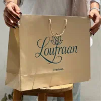 استخدام حسابدار خانم