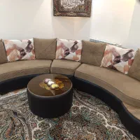 مبلمان