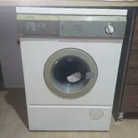 لباسشویی ارج .