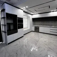 خونه آپارتمانی
