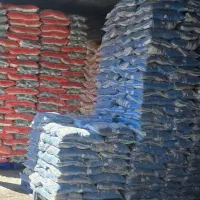برنج ایرانی ، هندی ، پاکستانی پخش عمده سراسر ایران
