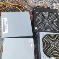 چهار عدد پاور برند گرین.تسکو ...