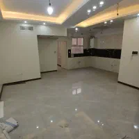 فایل نوساز،کیلید نخورده،۵۶ متر تک خواب،فول امکانات